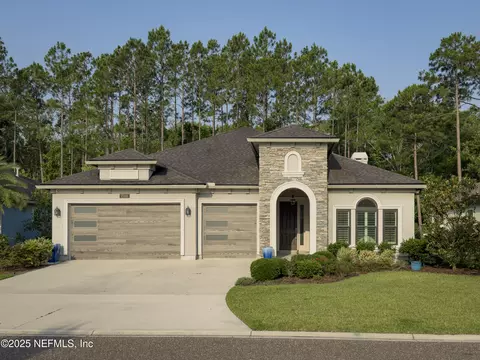 95066 Sweetberry Way, Fernandina Beach, FL 32034