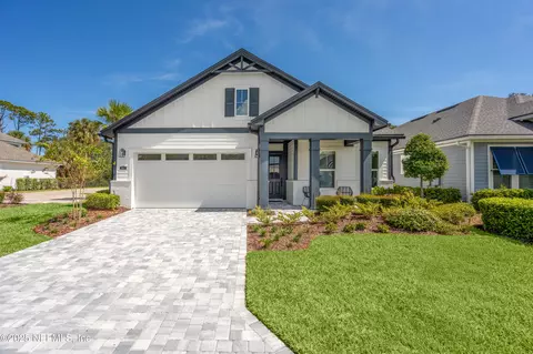 367 Maralinda Dr, Saint Augustine, FL 32095