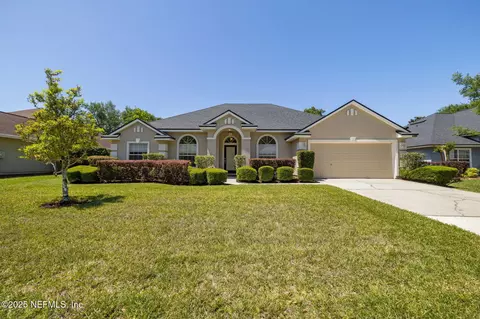 1144 Durbin Parke Dr, Saint Johns, FL 32259