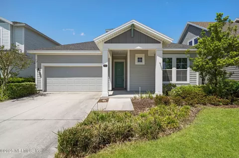451 Daniel Park Cir, Ponte Vedra, FL 32081
