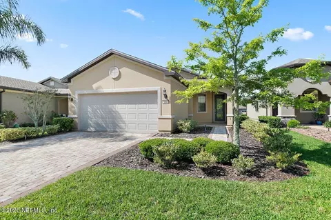264 Wood Pond Loop, Ponte Vedra, FL 32081