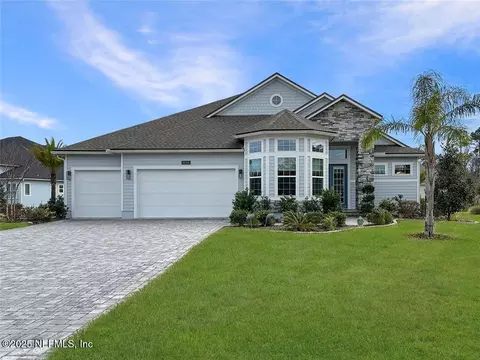 95566 Amelia National Pkwy, Fernandina Beach, FL 32034