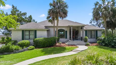 88006 Marsh Lakes Ct, Fernandina Beach, FL 32034