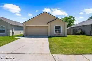 3489 Alec Dr, Middleburg, FL 32068