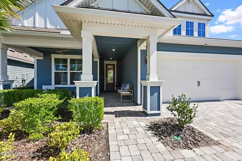 233 Curved Bay Trl, Ponte Vedra, FL 32081