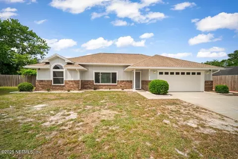 4933 Irish Moss Dr S, Jacksonville, FL 32257