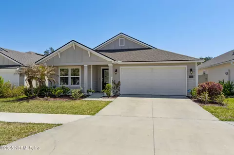 82958 Thompson Ln, Fernandina Beach, FL 32034