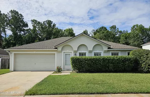 3429 Steelgate Ct, Middleburg, FL 32068