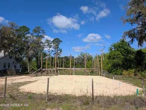 211 Ida Blvd, Interlachen, FL 32148 photo 8