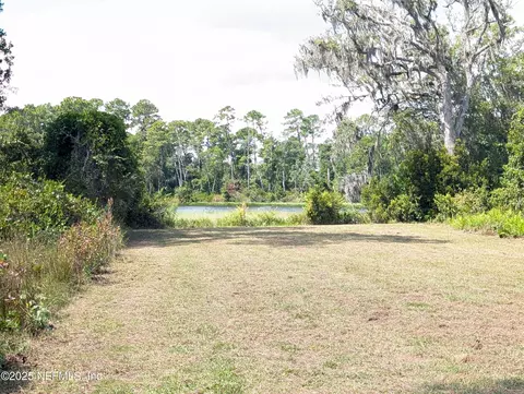 211 Ida Blvd, Interlachen, FL 32148 photo 6