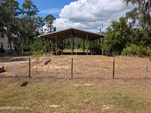 211 Ida Blvd, Interlachen, FL 32148 photo 5