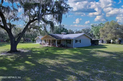 1925 W Highway 318, Citra, FL 32113