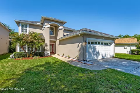 187 Silver Glen Ave, Saint Augustine, FL 32092