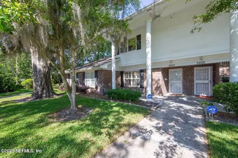 9252 San Jose Blvd #3603, Jacksonville, FL 32257