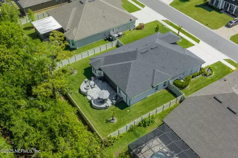 391 Windwalker Dr, Saint Augustine, FL 32092