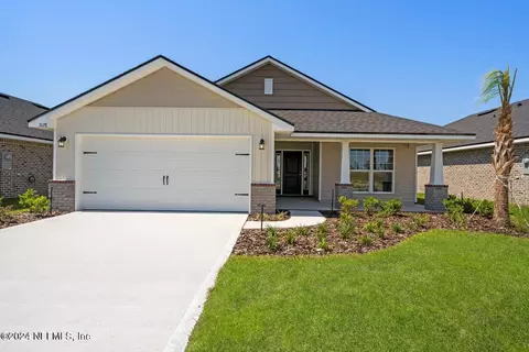3323 Meadow Ridge Pl, Green Cove Springs, FL 32043