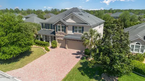 3900 S Trapani Dr, Saint Augustine, FL 32092