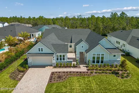 180 Black Coral Dr, Ponte Vedra, FL 32081