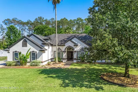 1705 Southcreek Dr, Saint Johns, FL 32259