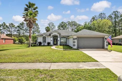 5959 Long Cove Dr, Jacksonville, FL 32222