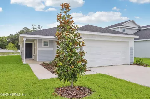 7479 Queensgate Cir, Jacksonville, FL 32219