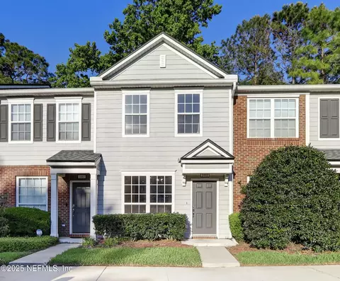 3460 Nightscape Cir, Jacksonville, FL 32224
