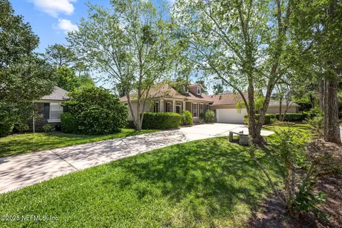 646 Hannah Park Ln, Saint Augustine, FL 32095