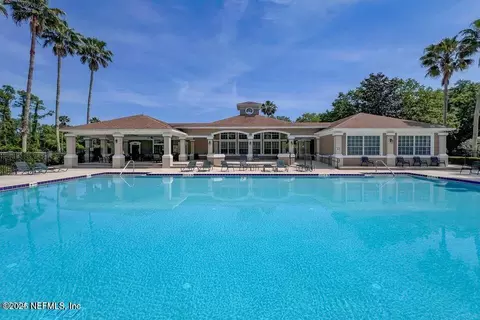 10550 Baymeadows Rd #510, Jacksonville, FL 32256