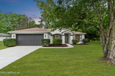 95106 Twin Oaks Ln, Fernandina Beach, FL 32034