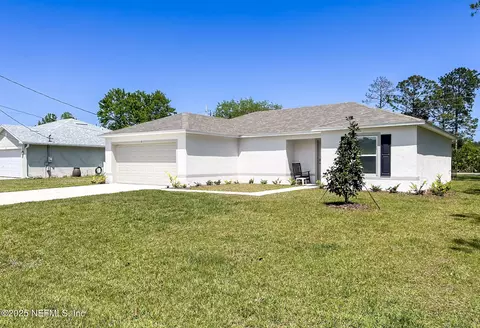 3 Seven Champions Path N, Palm Coast, FL 32164