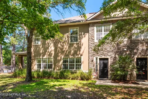7250 Deerfoot Point Cir #1, Jacksonville, FL 32256