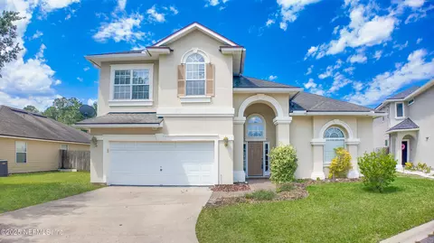 96313 Piedmont Dr, Fernandina Beach, FL 32034