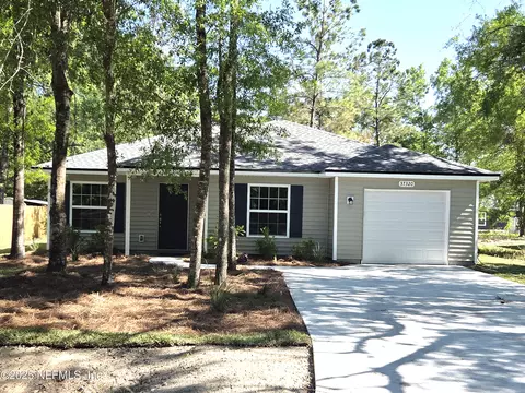 37320 W Seventh St, Hilliard, FL 32046