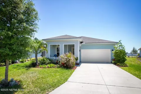 620 Rustic Mill Dr, Saint Augustine, FL 32092 photo 1