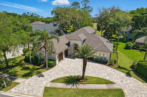 1648 Nottingham Knoll Dr, Jacksonville, FL 32225