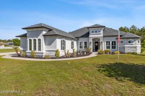 136 Ashton Oaks Dr, Saint Augustine, FL 32092 photo 1