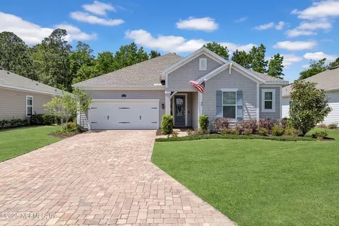 227 Carina Trl, Saint Johns, FL 32259