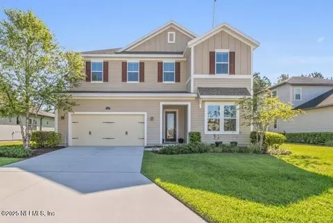 12 Talori Ave, Saint Johns, FL 32259