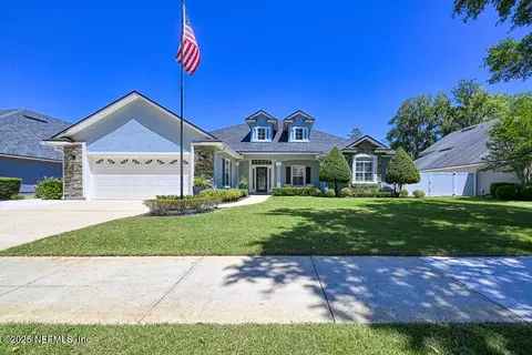 116 Oakwood Plantation Dr, Fleming Island, FL 32003