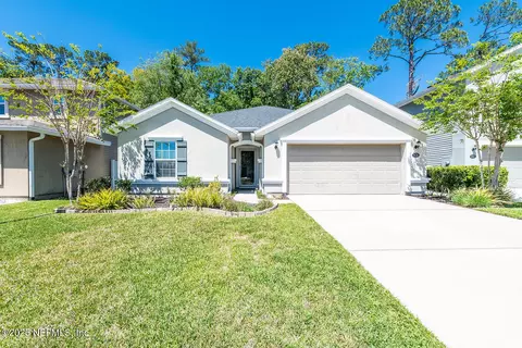 3126 Steeple Pine Ct, Middleburg, FL 32068