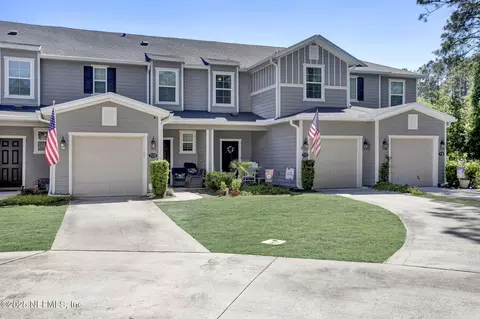7122 Ambrosius Way, Jacksonville, FL 32258