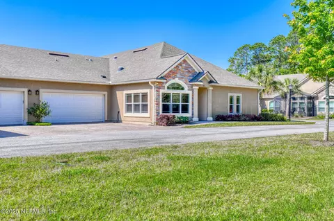 86 Amacano Ln, Saint Augustine, FL 32084