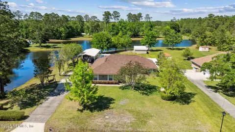 6431 Conifer Cove Ct, Jacksonville, FL 32218