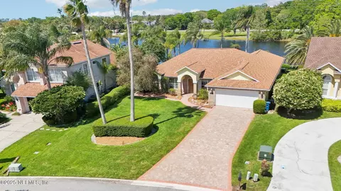 104 Seaside Cir, Ponte Vedra Beach, FL 32082