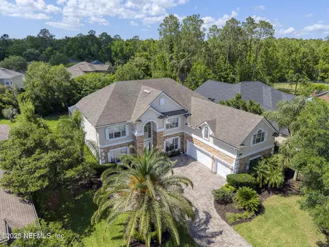1316 Fryston St, Saint Johns, FL 32259