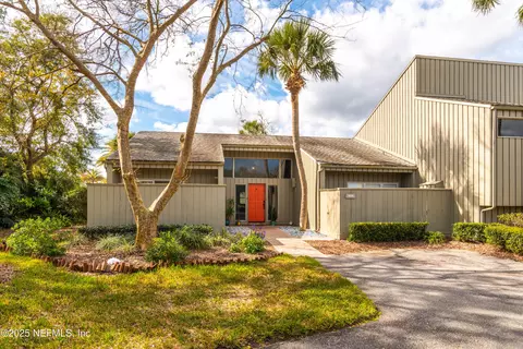 9996 Sawgrass Dr E, Ponte Vedra Beach, FL 32082