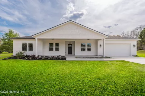 12807 County Rd 229, Sanderson, FL 32087