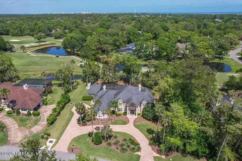 7330 Oakmont Ct, Ponte Vedra Beach, FL 32082