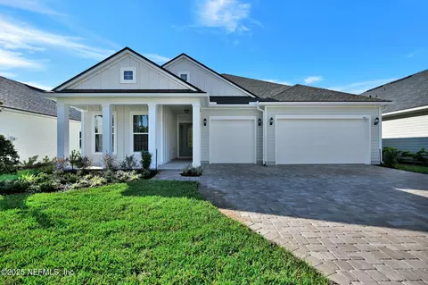 95261 Golden Glow Dr, Fernandina Beach, FL 32034