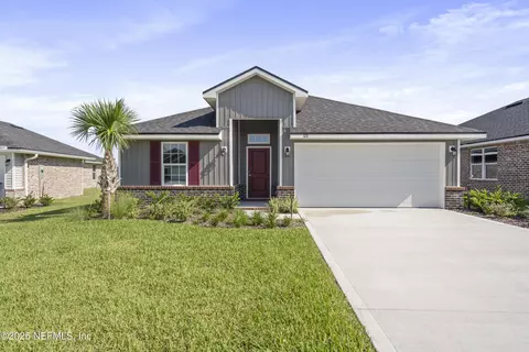 3211 Winding Creek Pl, Green Cove Springs, FL 32043